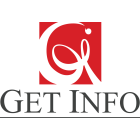 GETINFO S.A. logo