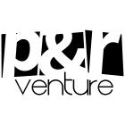 P&R Venture Sp. z o.o.