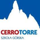 Szkoła Górska CERROTORRE Sp. z o.o.