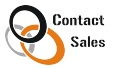 Contact Sales Poland sp. z o.o. sp.k.