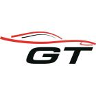 gt