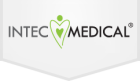 Intec Medical sp. z o.o.