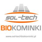 SOL-TECH logo