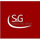 S&G Consulting Group Sp. z o.o. logo