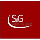 S&G Consulting Group Sp. z o.o.