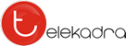 Telekadra logo