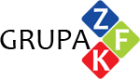 Grupa ZFK Sp.z o.o. logo