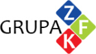 Grupa ZFK Sp.z o.o.