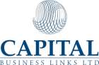 Capital Business Links Limited sp.k.
