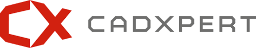 Cadxpert P. Gurga M. Dukat sp.j.