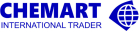 Chemart International Trader sp. z o.o. logo