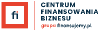 Grupa Finansujemy Sp. z o.o.