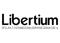 Libertium sp. z o.o.