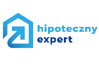 Hipoteczny.Expert sp. z o.o.