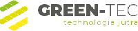 Green-Tec sp. z o.o. logo