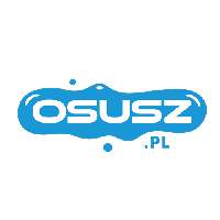 Osusz | Warszawa