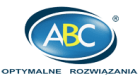 FIRMA HANDLOWA ABC KRZYSZTOF BOBULA I ANDRZEJ BOBULA SPÓŁKA logo