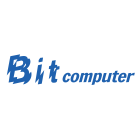 Bit Computer