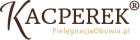 Kacperek s.c. logo