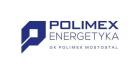 Polimex Energetyka sp. z o.o.