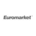 EUROMARKET SP Z O O