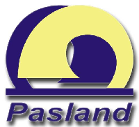 PASLAND