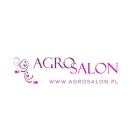 AGROSALON