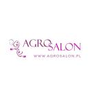 AGROSALON