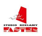 Michał Łukomski Studio Reklamy Faster