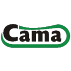 Przedsiębiorstwo Cama Sp. z o.o. logo