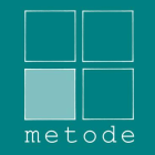 METODE