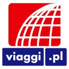 VIAGGI.PL logo