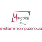 Margola IT