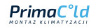 PrimaCold