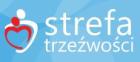 Ośrodek Terapii "STREFA TRZEŹWOŚCI" logo