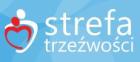 Ośrodek Terapii "STREFA TRZEŹWOŚCI"