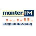 monter.FM