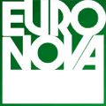 Euronova sp. z o.o. sp.k. logo