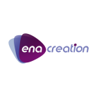 ENA CREATION PIOTR CYWICKI