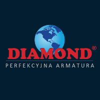 Przedsiębiorstwo Produkcyjno Handlowo Usługowe Diamond Sp. z o.o.