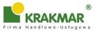 KRAKMAR logo