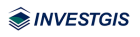 Investgis sp. z o.o.