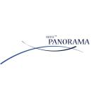 Hotel Panorama**