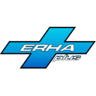 ERHA plus