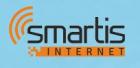 SMARTIS S.C.