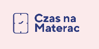 Czas na Materac Mateusz Góralczyk