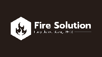 Fire Solution - Grzegorz Ożóg