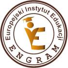 EUROPEJSKI INSTYTUT EDUKACJI ENGRAM logo