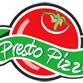 Presto Pizza