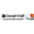 Concept-Craft Jacek Stachowski